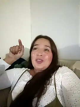 allison-dreams webcam