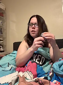 Hotmess_express420 webcam