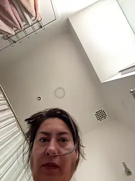 IAmScarlettLove webcam