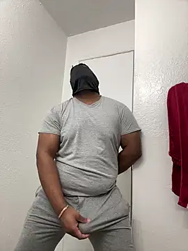 daddythiccklegg webcam