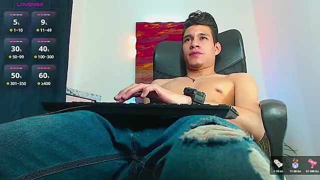dirtyboy_23 webcam