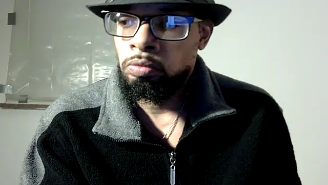 WhiskeyWood_DuhGOD webcam