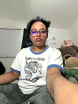 angela_angels_ webcam