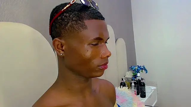 joel_blackcock webcam