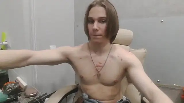 Marcus_Swampov webcam