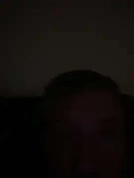 Watchmyslutwife webcam