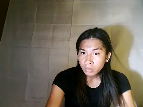 Asian_PrettyAle webcam
