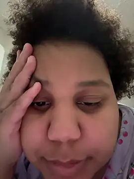 chocolate_bella webcam