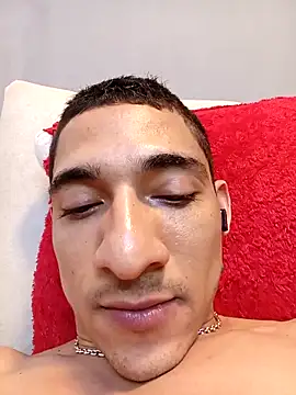 jhonny_thes28 webcam