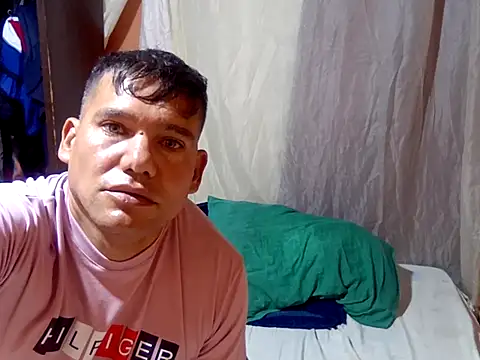 Franklin111230 webcam