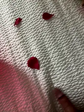 hunglatino239 webcam