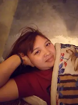 SSexykute3456 webcam