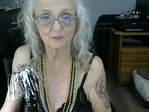 JoleneDelacroix webcam