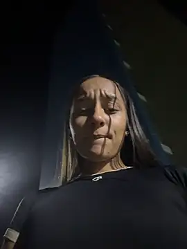 Brunettecollins05 webcam