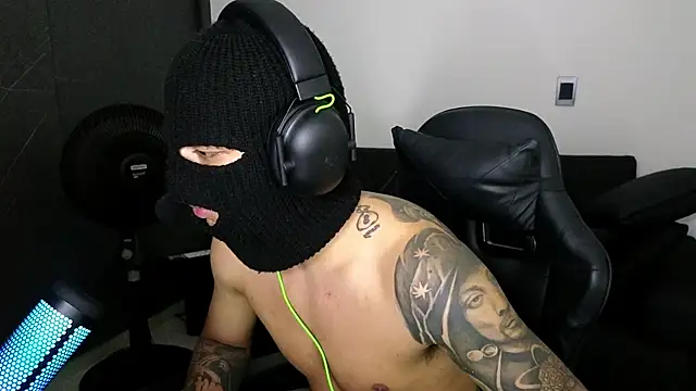 awarenessproject webcam