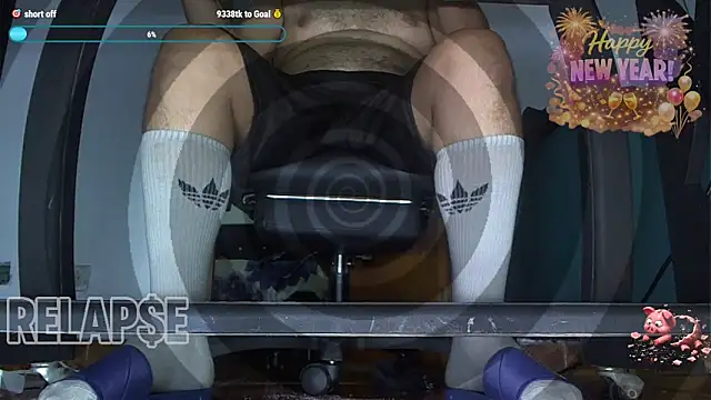 Alphacashmaster777 webcam