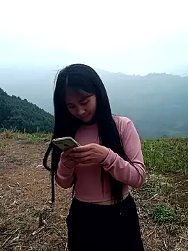 Him_MountainGirl webcam