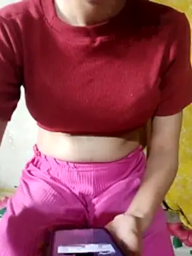 Ranu_maharastra webcam