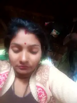 Kiran_bhabi webcam