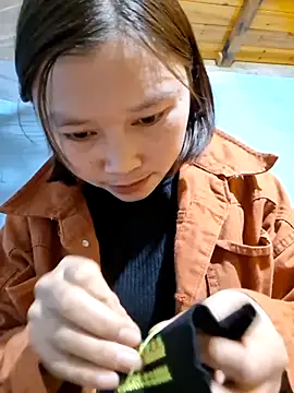 bimbim-cute - Bimbim-cute's free webcam - UK Sex Cams