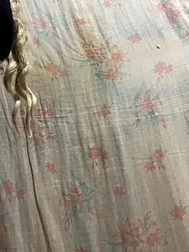 Mastres-femdoom-cucklod webcam