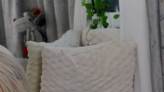 IsabelleEthan webcam