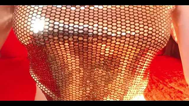 IvyBlueFabray webcam