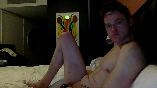 londonfuckwhore1 webcam