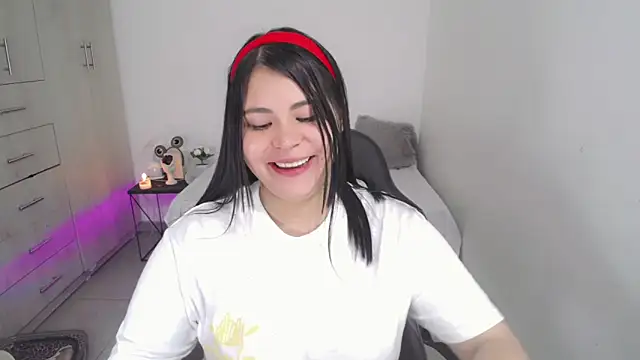 Youlittlepervertt_ webcam