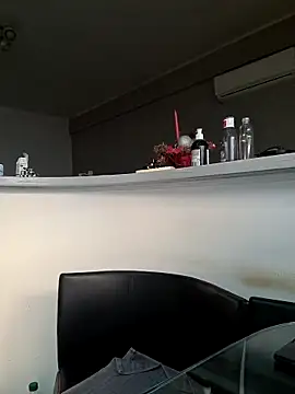 The_Lollipop_Enchantress_