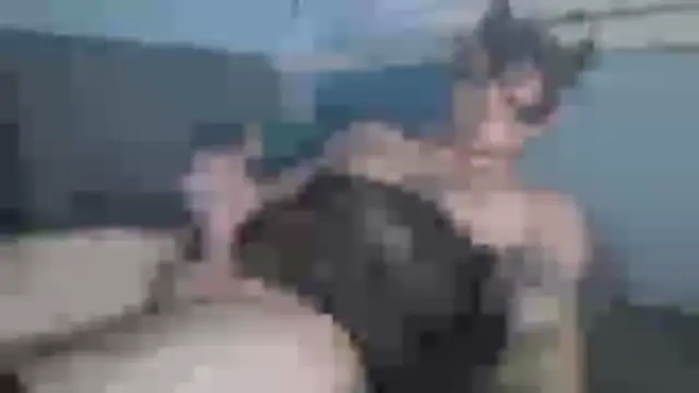 chceciedalsiebie webcam