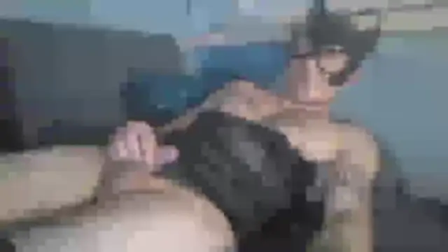 chceciedalsiebie webcam