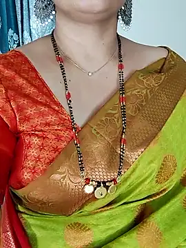 Cute_Sexy_Teacher_69