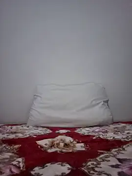 Webcam Model (altinya)  is live.Free join now!