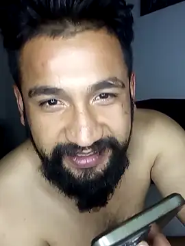 sabor_Latino_bdsm webcam