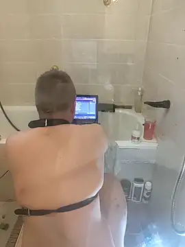 matttthees - Matttthees's free webcam - UK Sex Cams