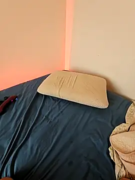 Elnonoykeila77 webcam