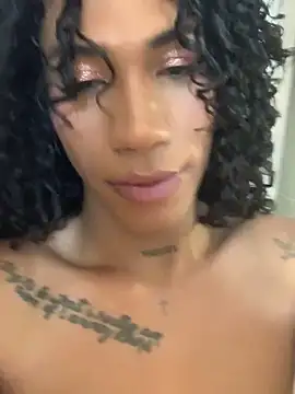 turabbitxx - Turabbitxx's free webcam - UK Sex Cams