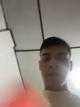 JacobRoberts1 webcam