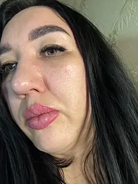 Naughtbaby_2025 webcam