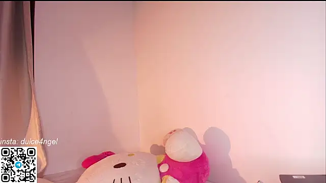 dulceangel__ webcam