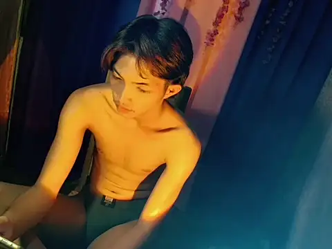 addicted_to_alex webcam