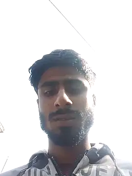 Hotboy-akash – webcam model profile photo