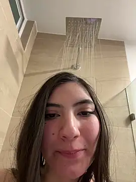 san_lucifer33 webcam