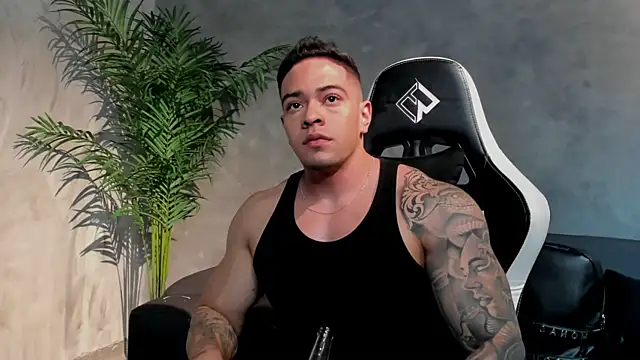 maddox_santana webcam