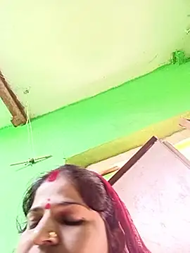 Simakchi_bhabi webcam