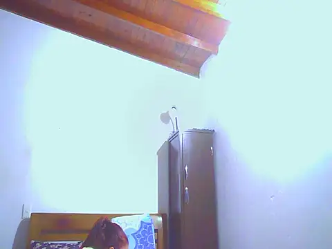 Roja_tentacion webcam