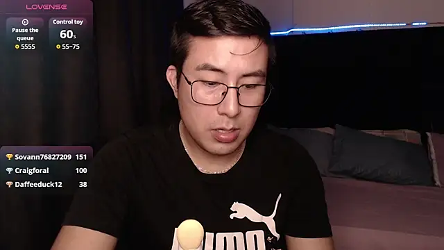 andrewmhilton_ webcam