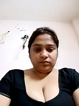 Trisha_71 webcam