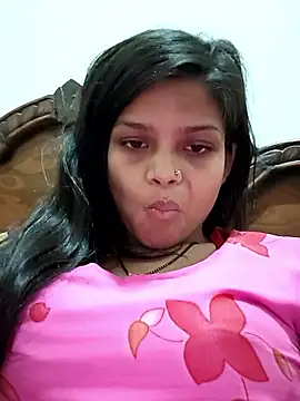 Komal0099 webcam